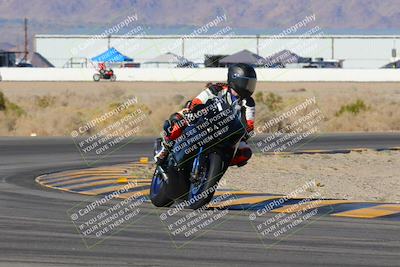 media/Nov-25-2023-TrackXperience (Sat) [[85467fd52f]]/Level 1/Session 2 (Turn 4)/
